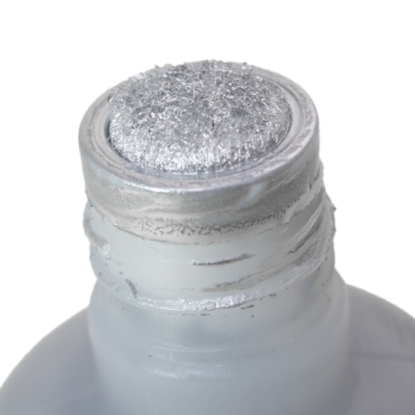 El Drip - Image 2